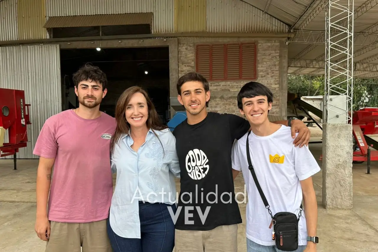 vvmendoza6
