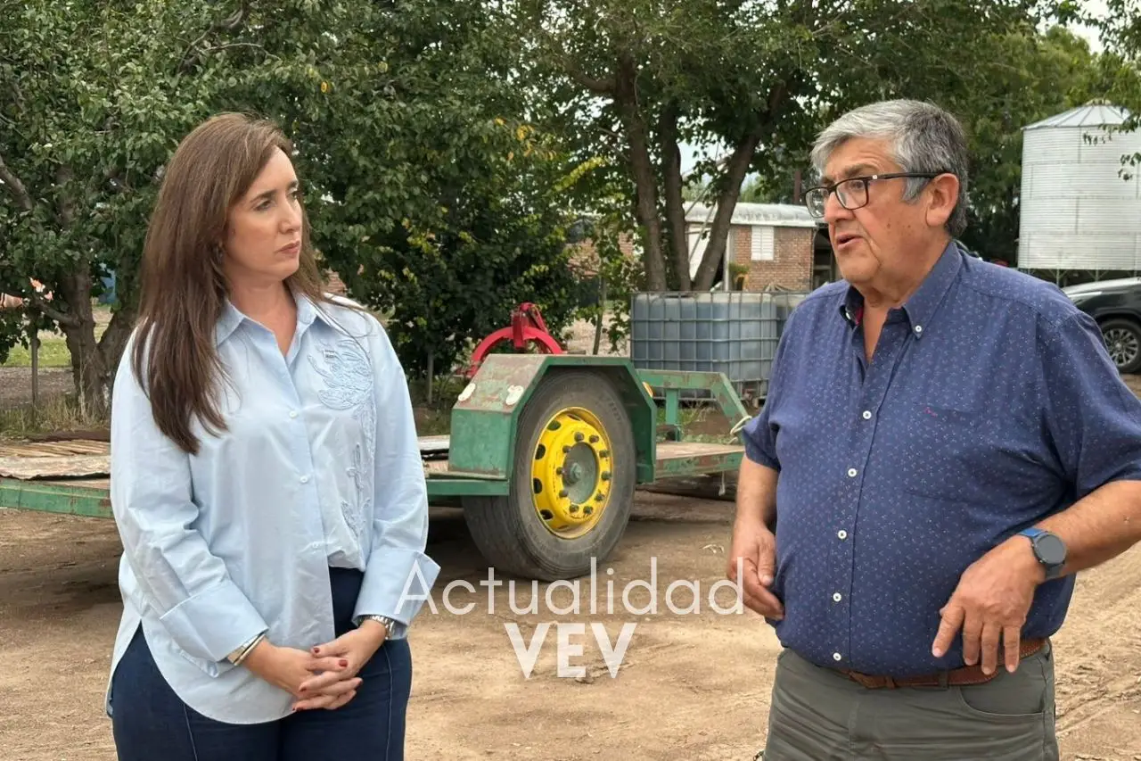 vvmendoza7