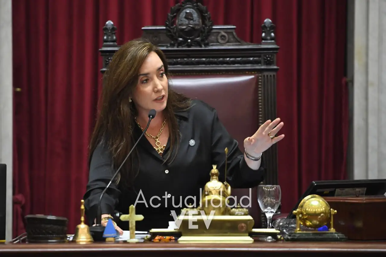 villarruel18-1