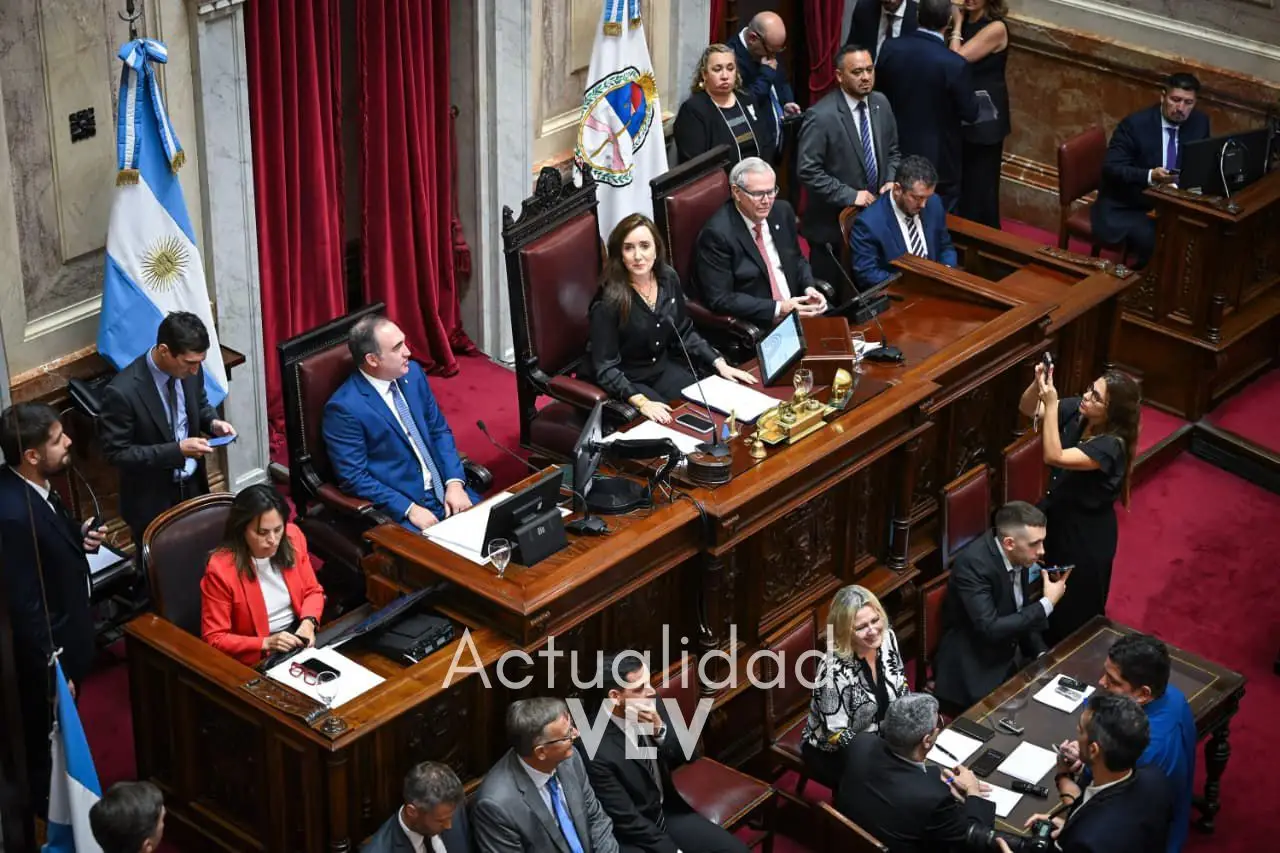 villarruel18-10