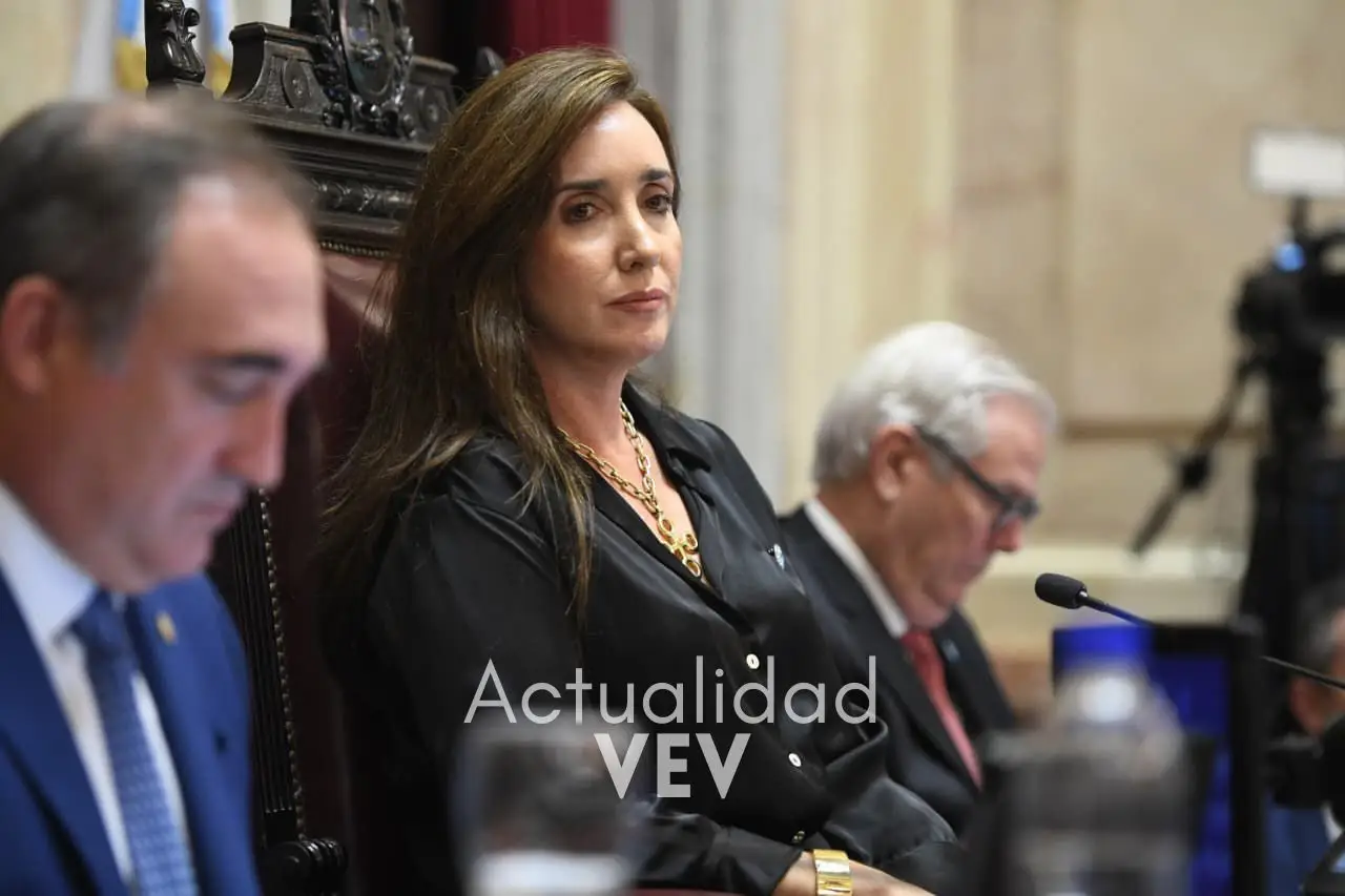 villarruel18-2