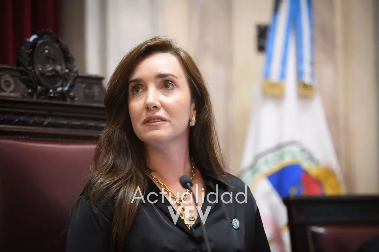 villarruel18-3