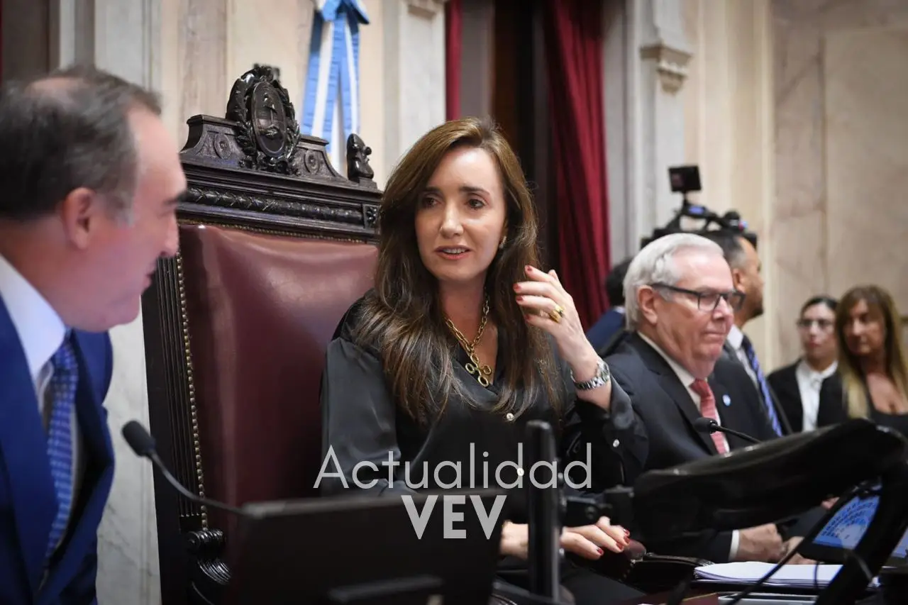 villarruel18-6