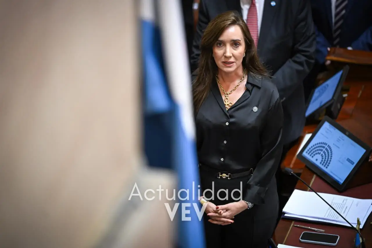 villarruel18-9