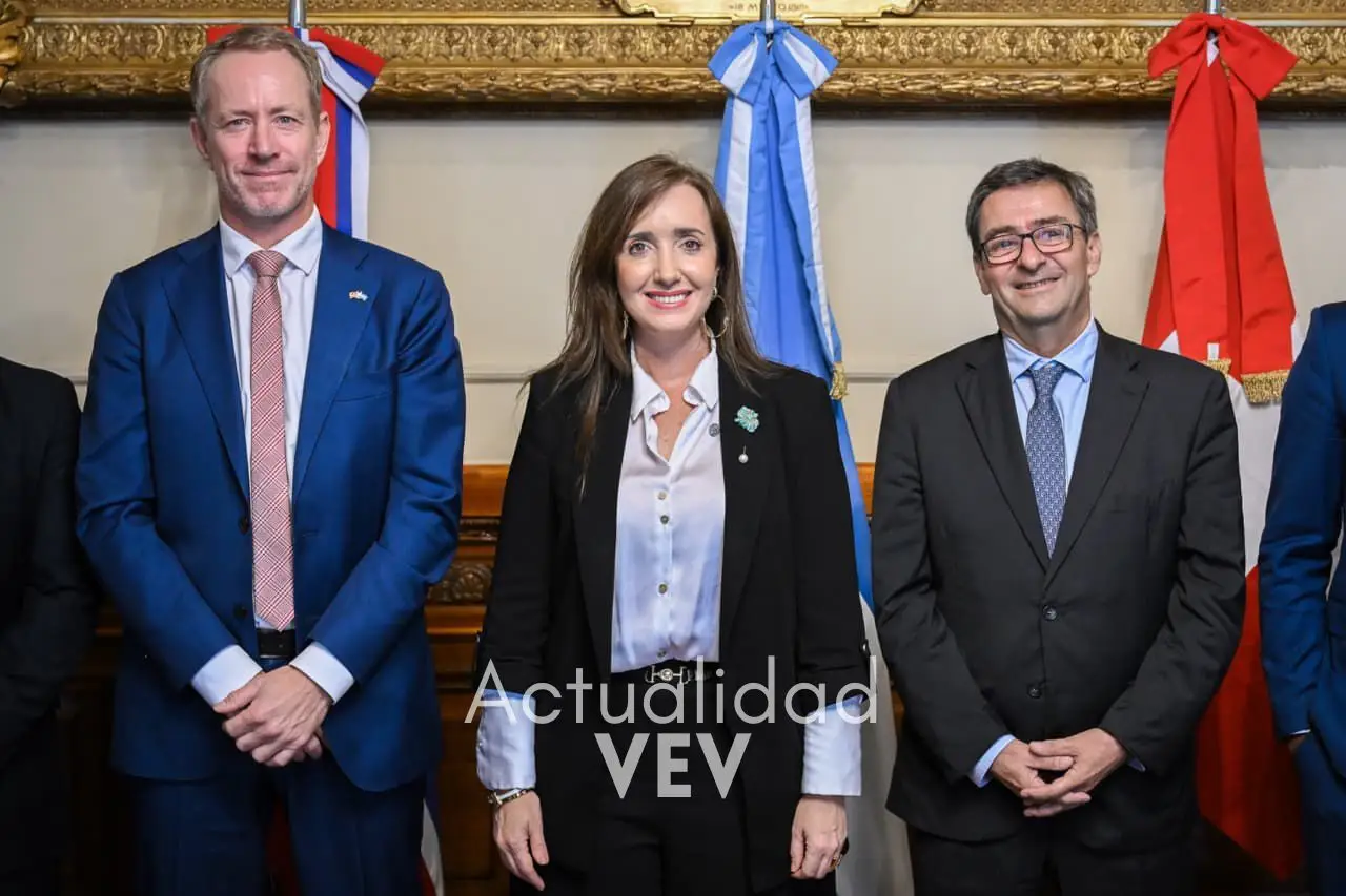 vv-embajadores-1