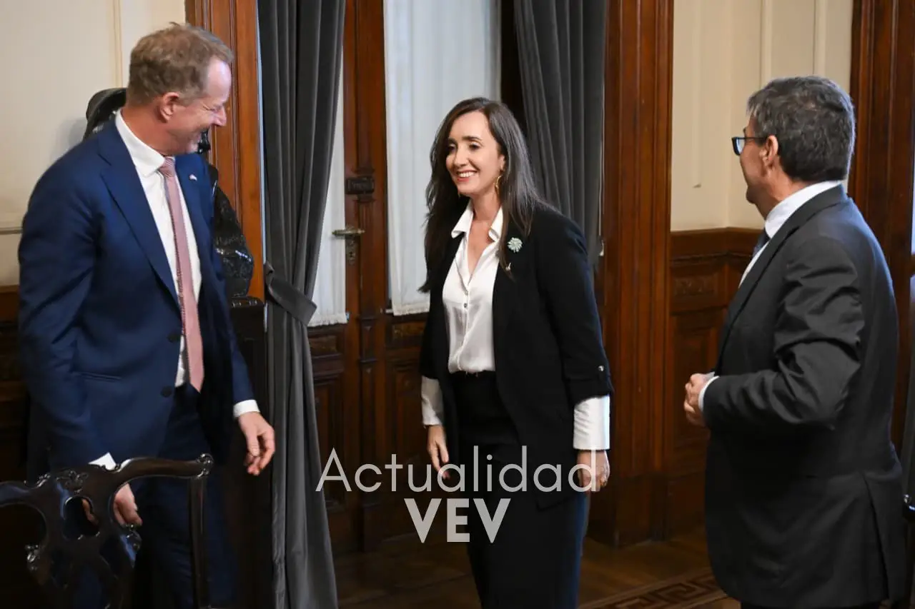 vv-embajadores-2
