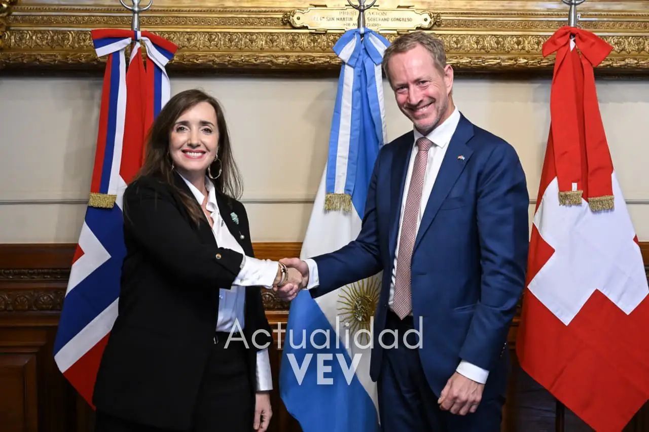 vv-embajadores-5