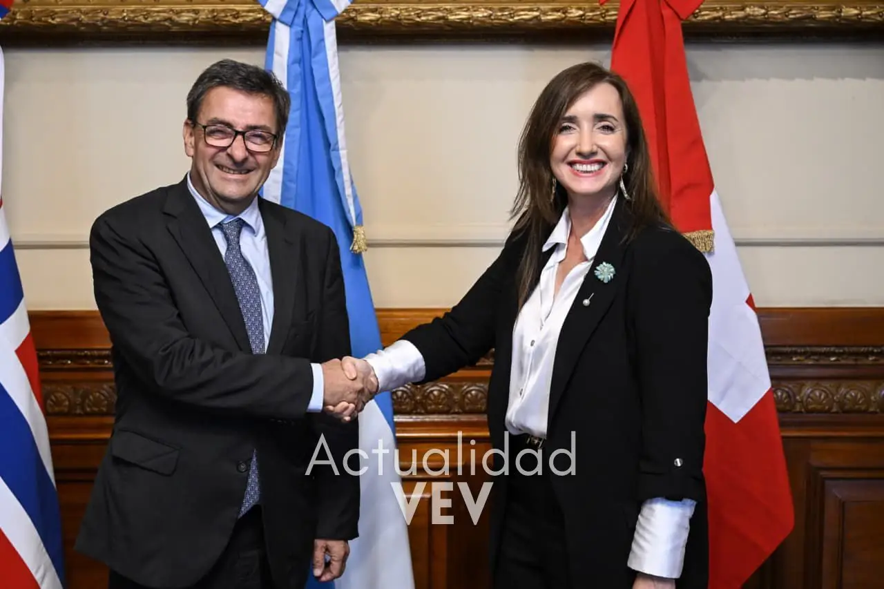 vv-embajadores-6