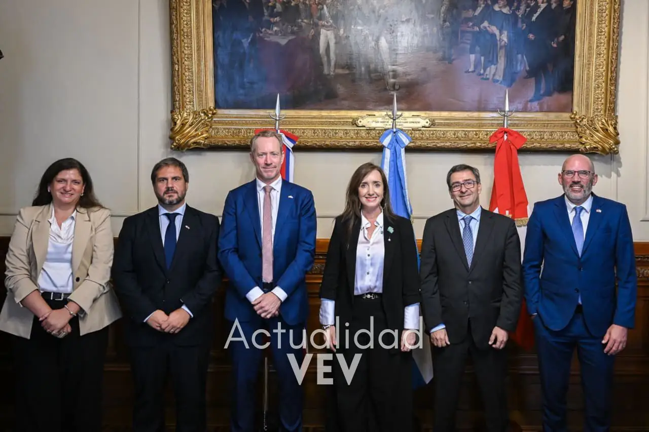 vv-embajadores-7