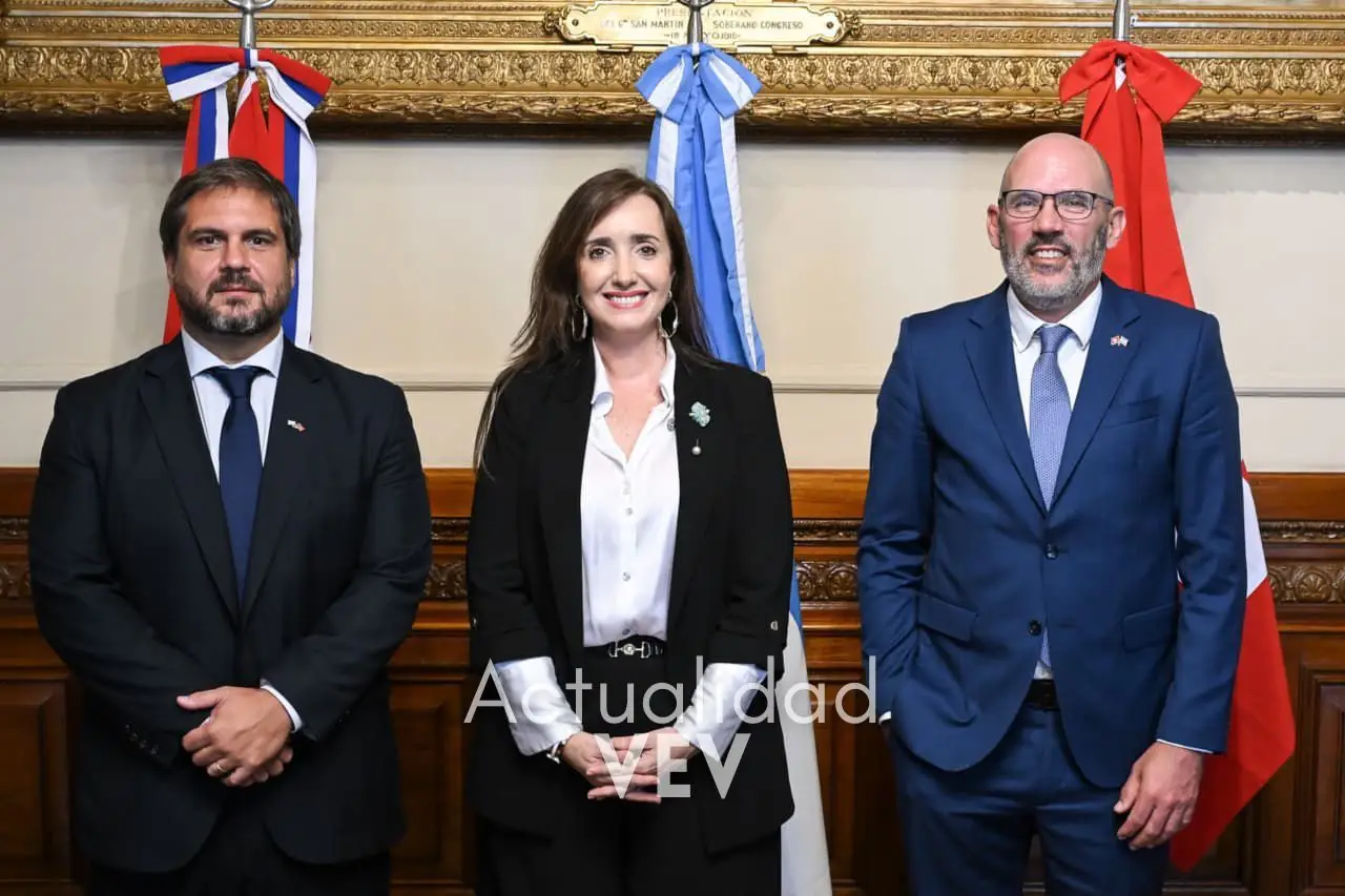 vv-embajadores-9