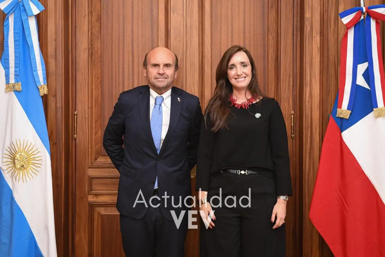 vv-embchile-1