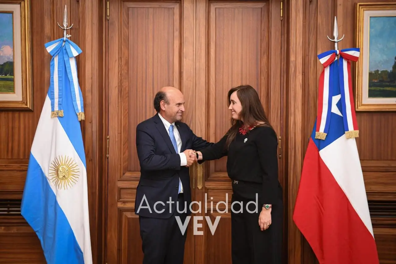 vv-embchile-2