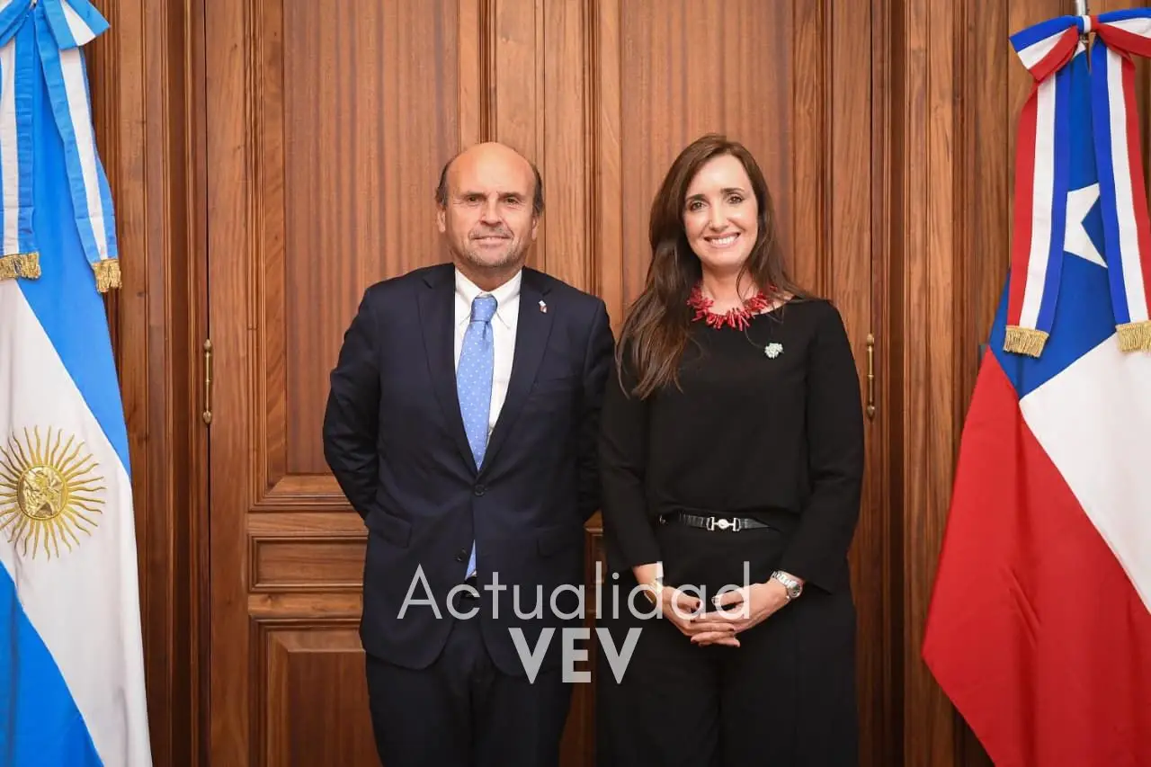 vv-embchile-3