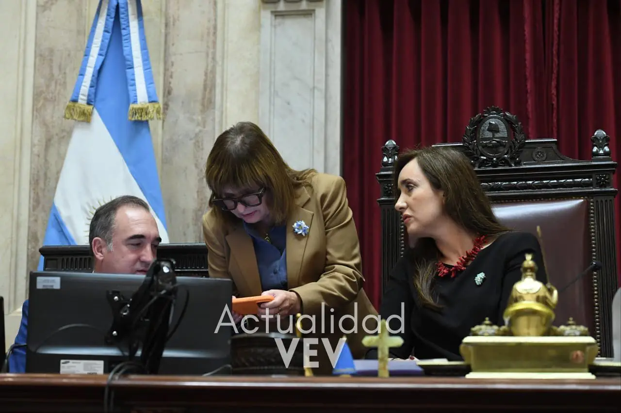 vvsesion09-10