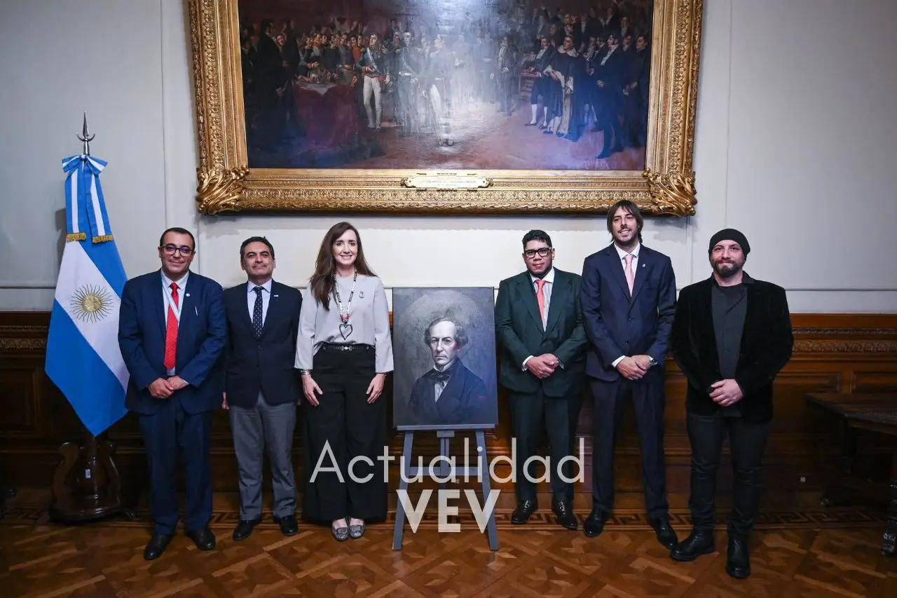 senado-alberdi-3