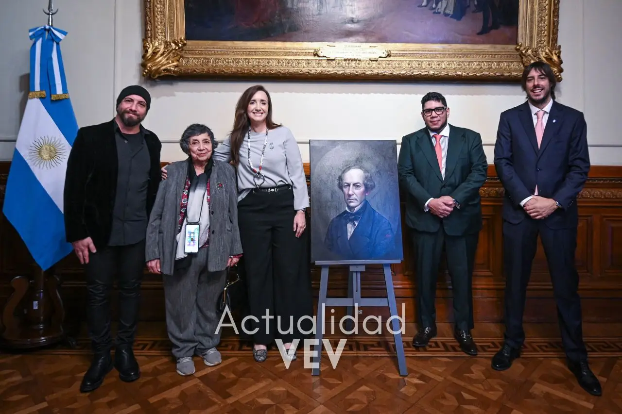 senado-alberdi-4