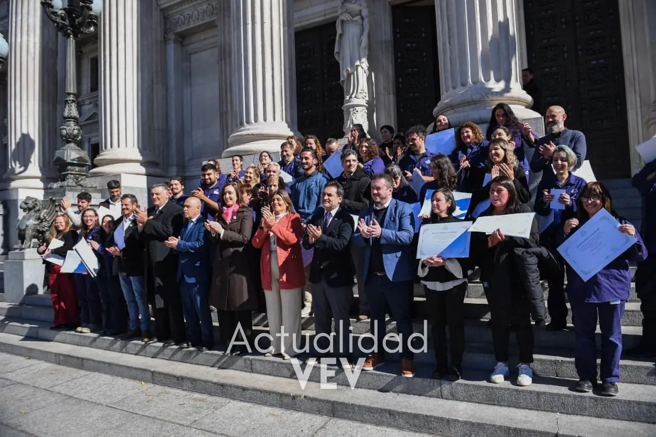 senado-dip-5