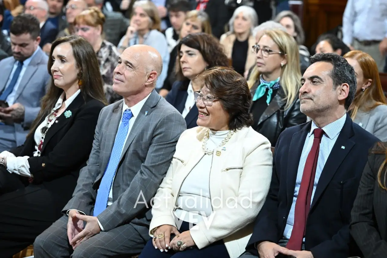 senado-papa-1
