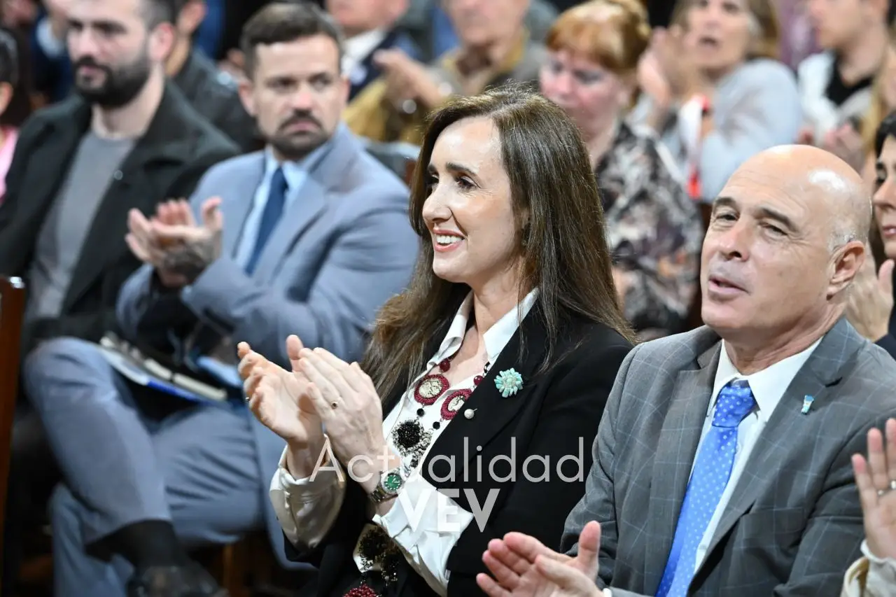 senado-papa-2