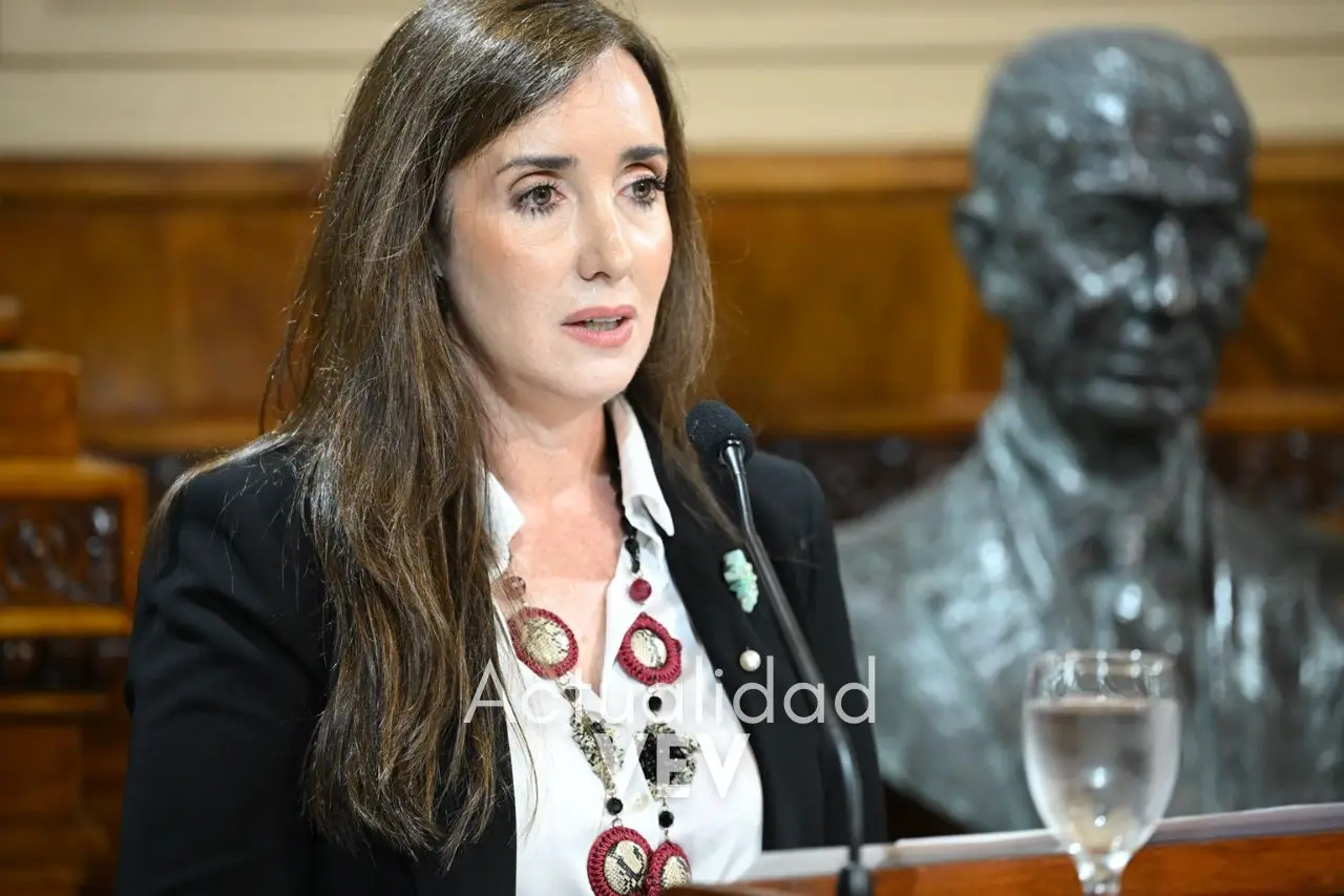 senado-papa-3