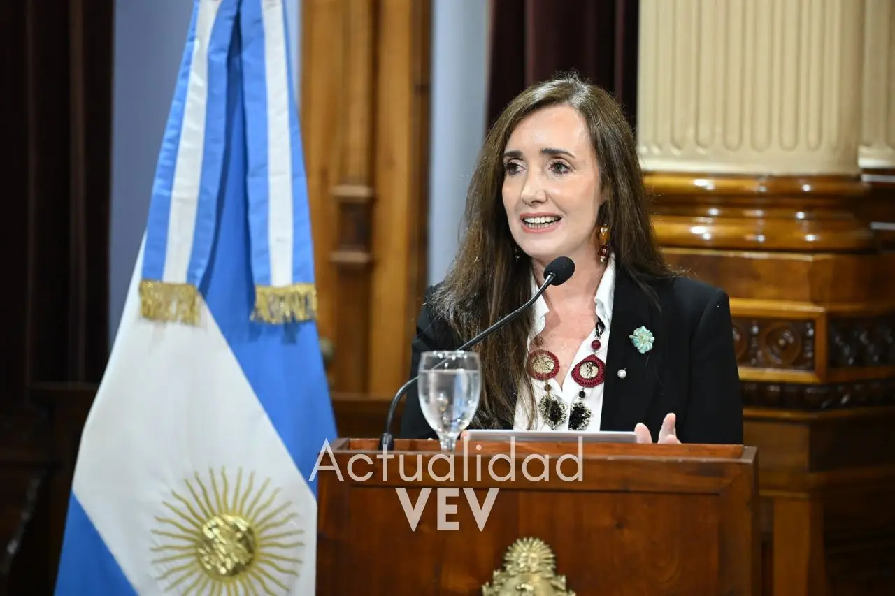 senado-papa-4