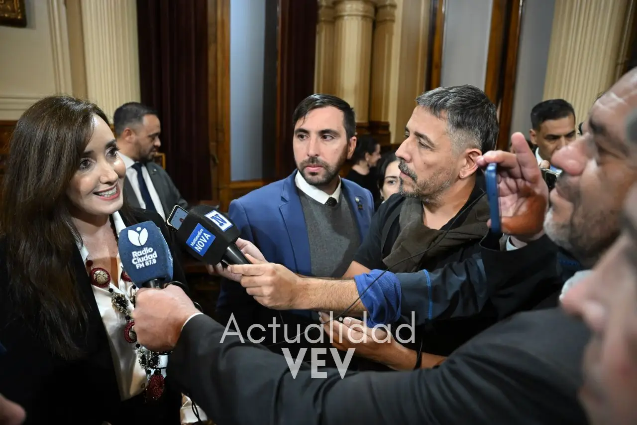 senado-papa-5