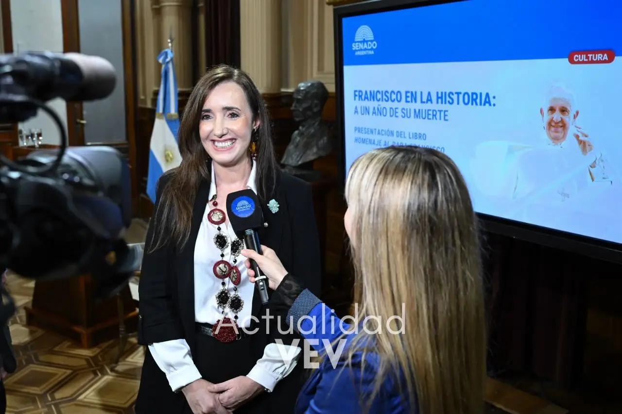 senado-papa-6