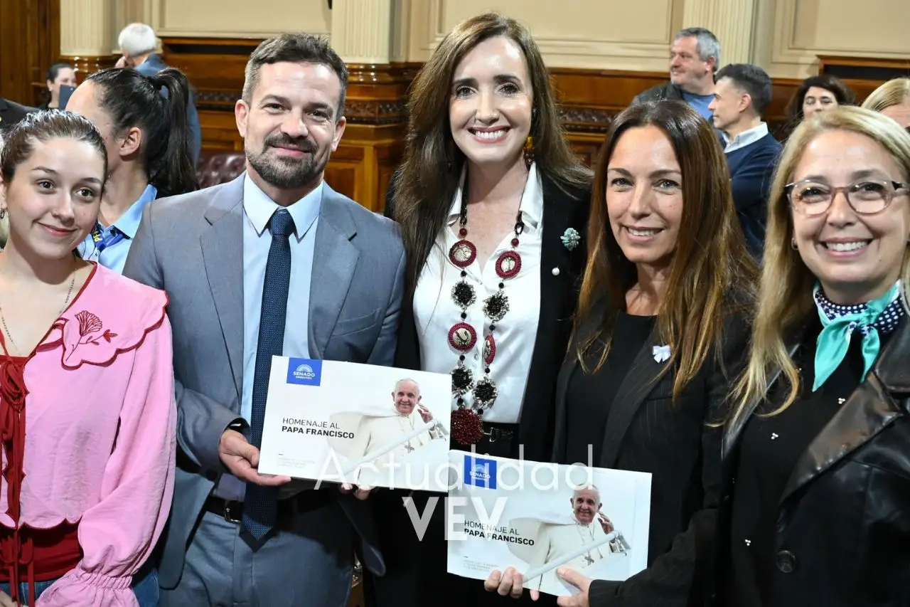senado-papa-7