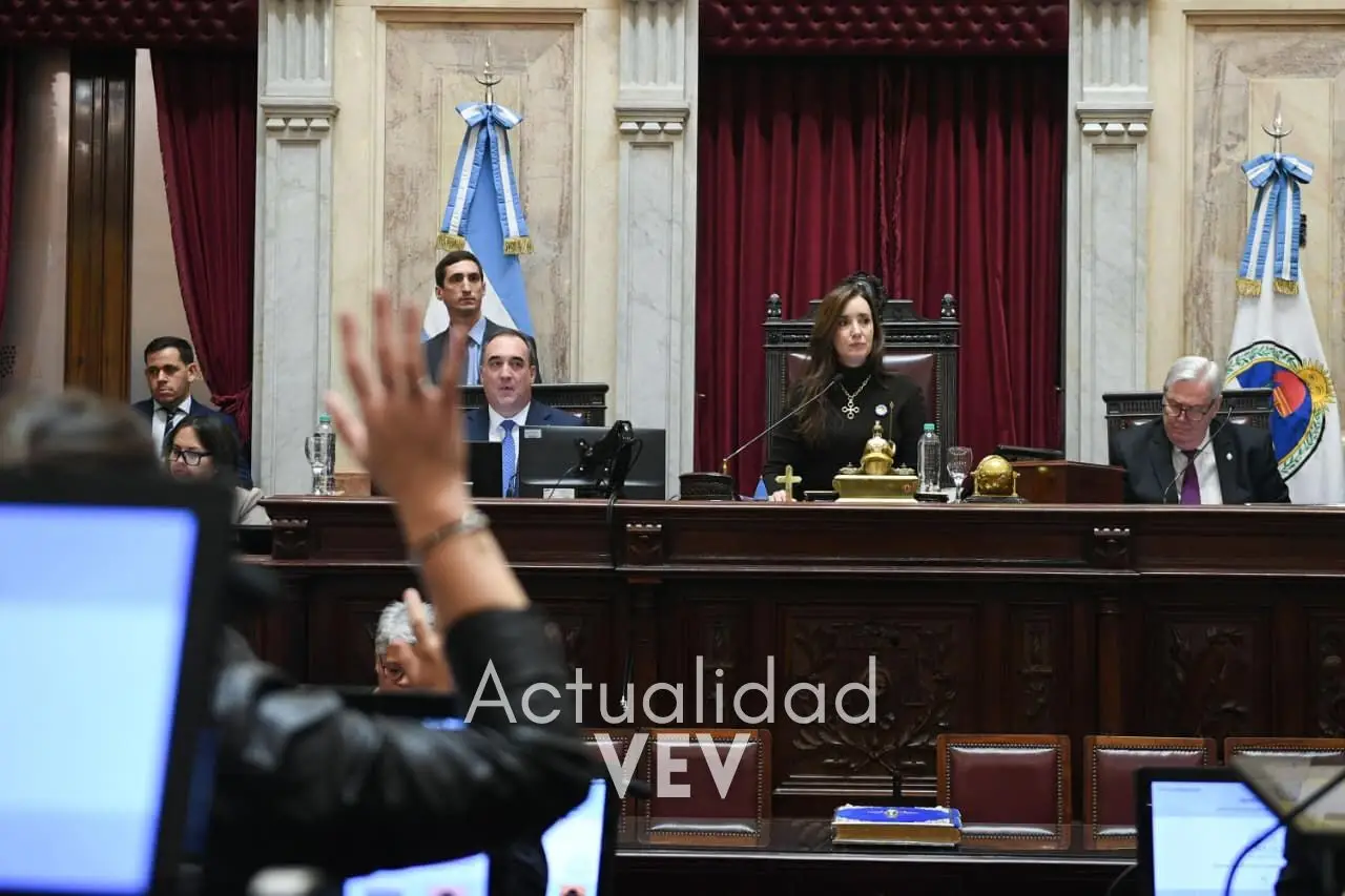 sesion-vv-5
