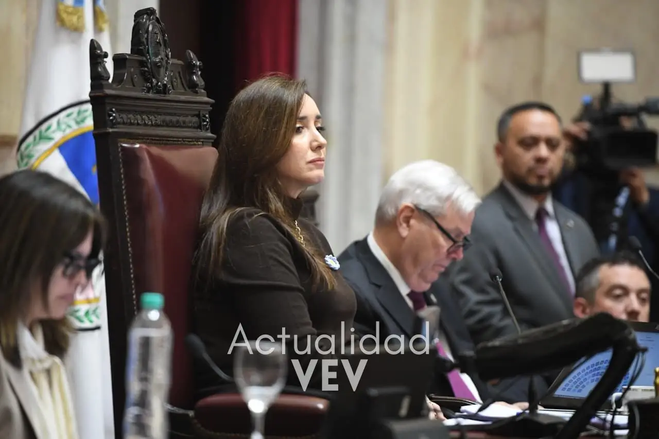 sesion-vv-6