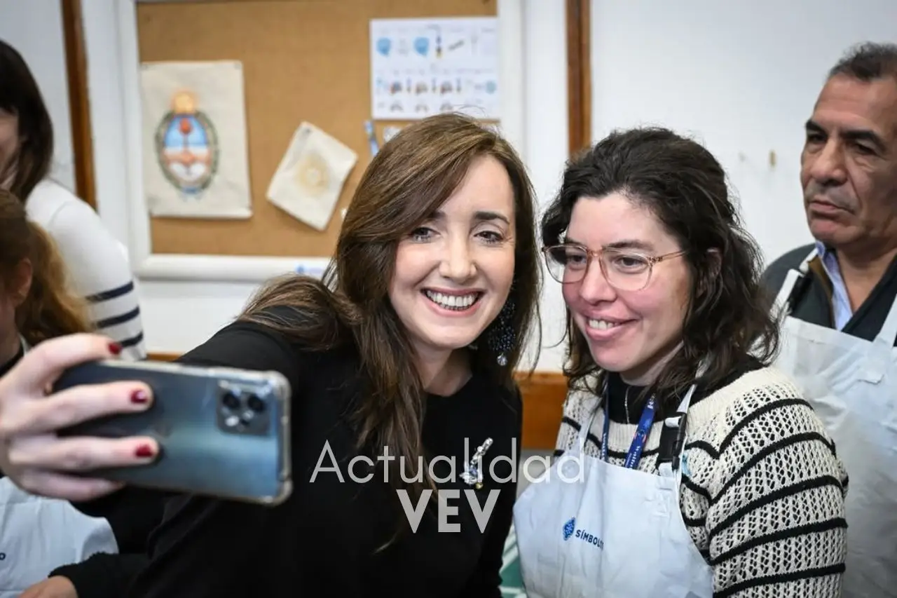taller-vv-3