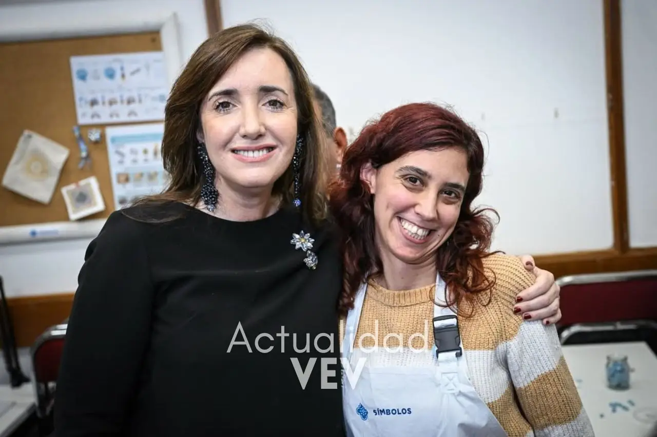 taller-vv-7