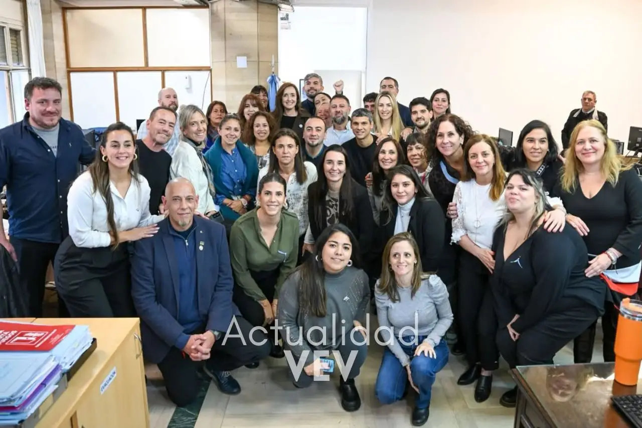 taller-vv-8