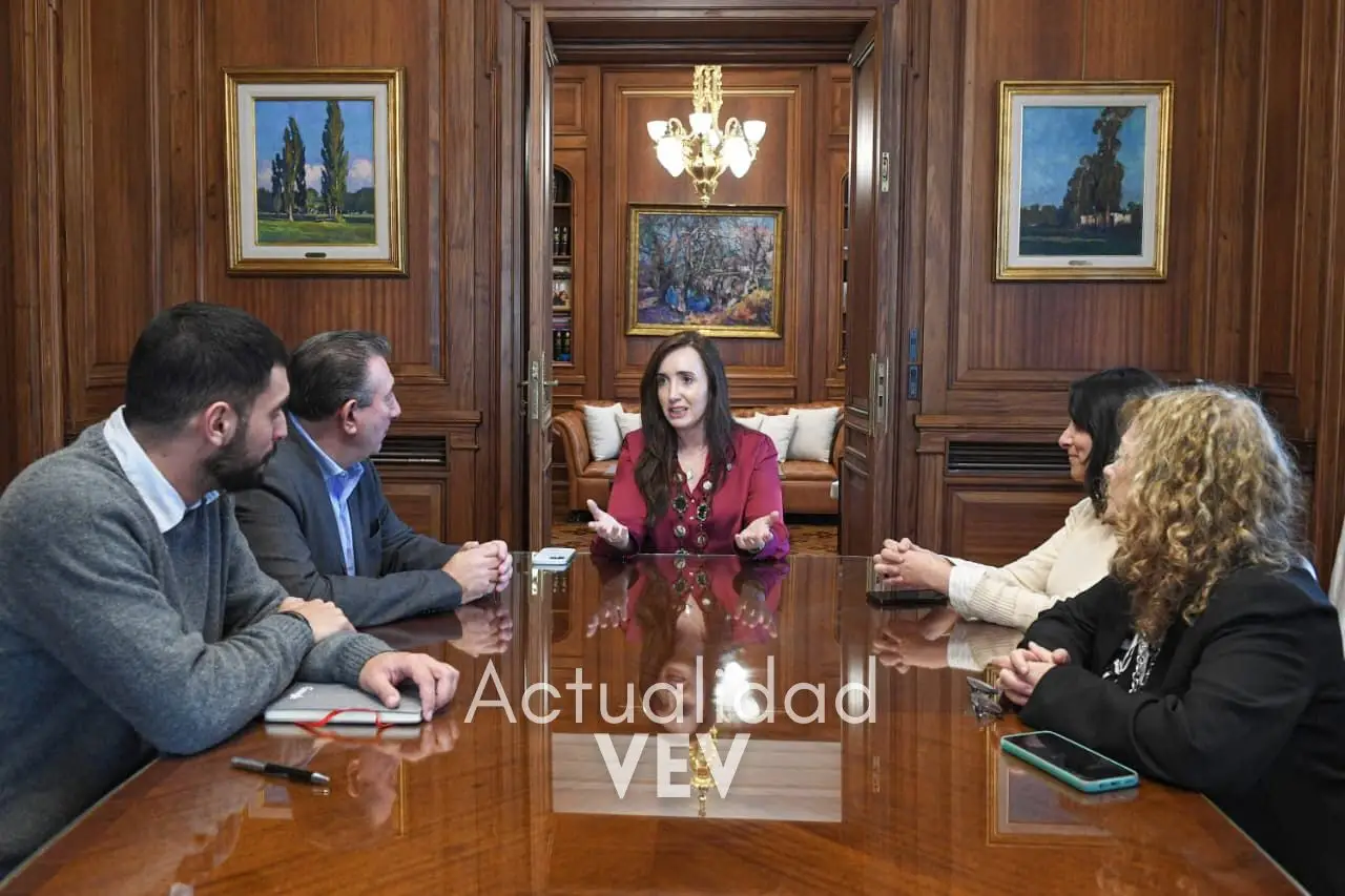 vv-period-2