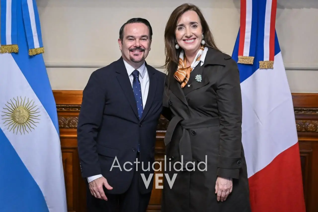 vv-senado-francia-1
