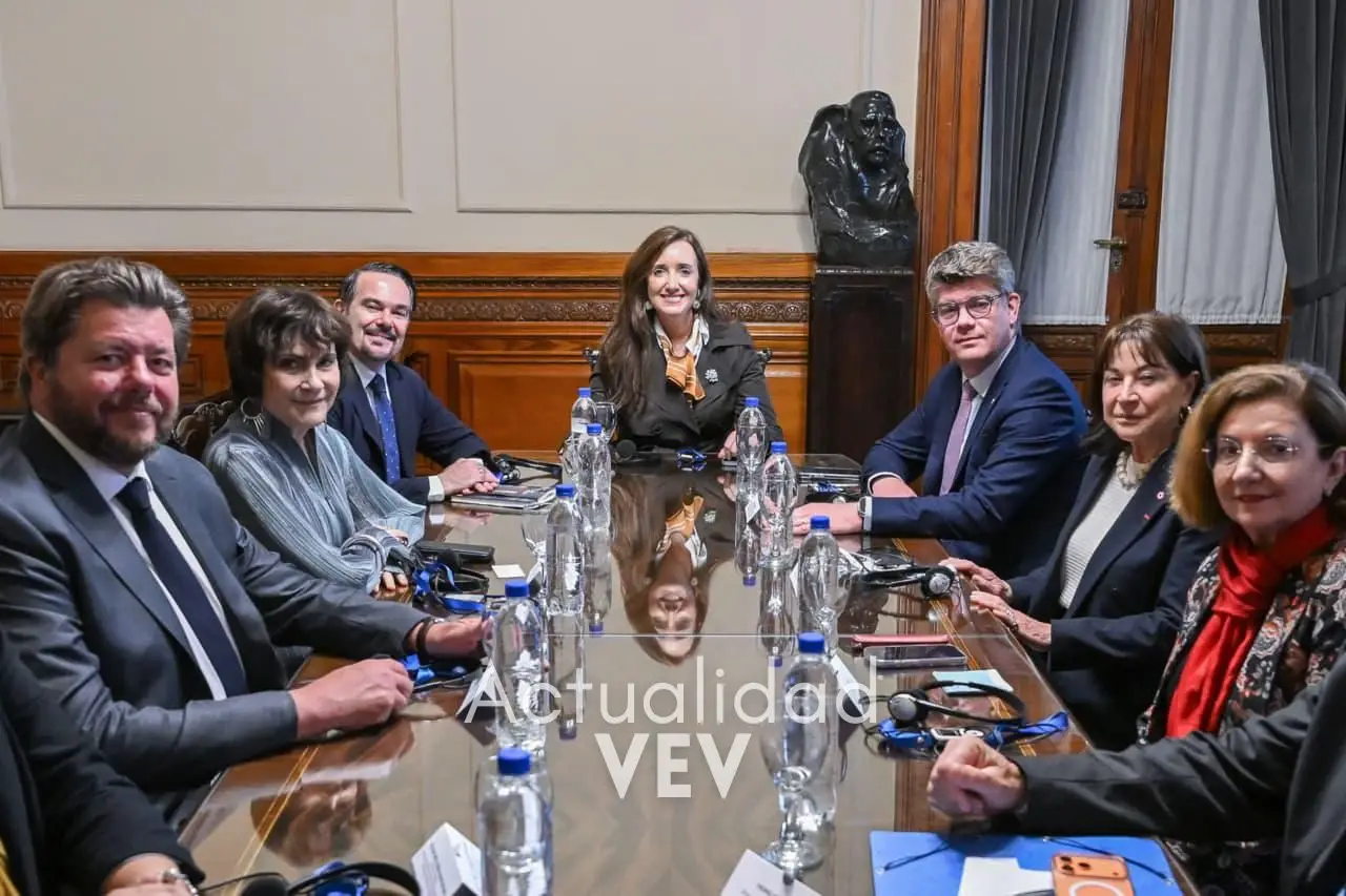 vv-senado-francia-2