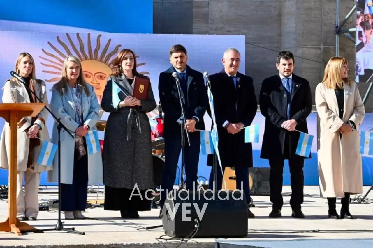 bandera-vv-12