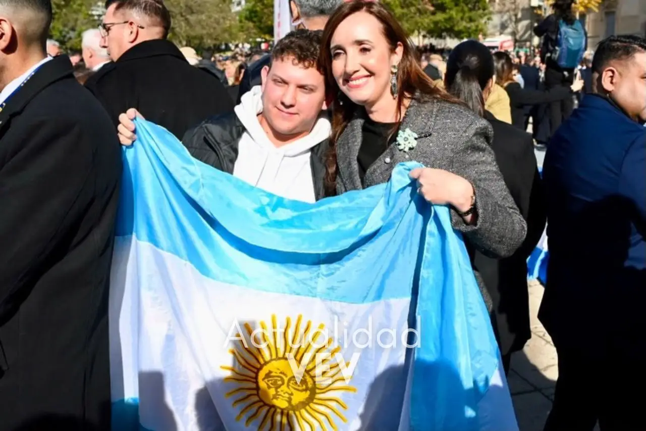bandera-vv-14