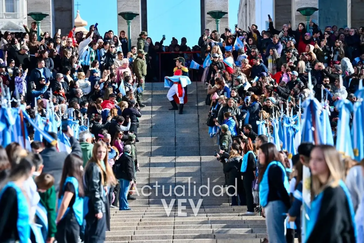bandera-vv-18
