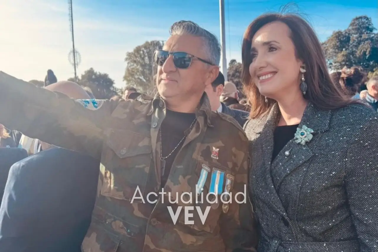 bandera-vv-19