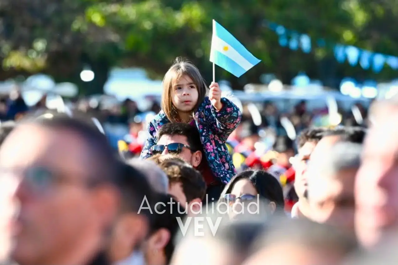 bandera-vv-4
