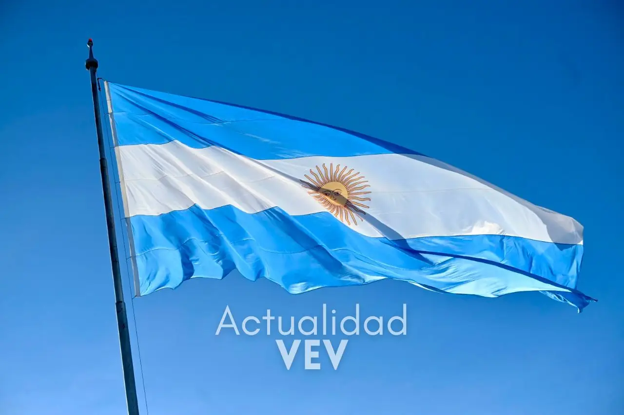 bandera-vv-8