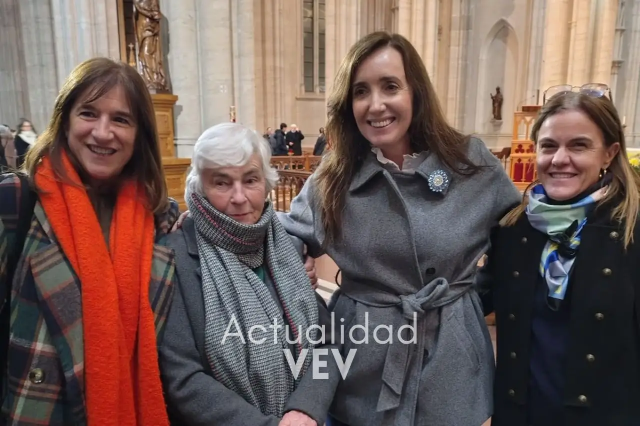 laplata-vv-3