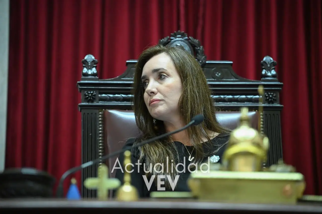 sesion-vv-3