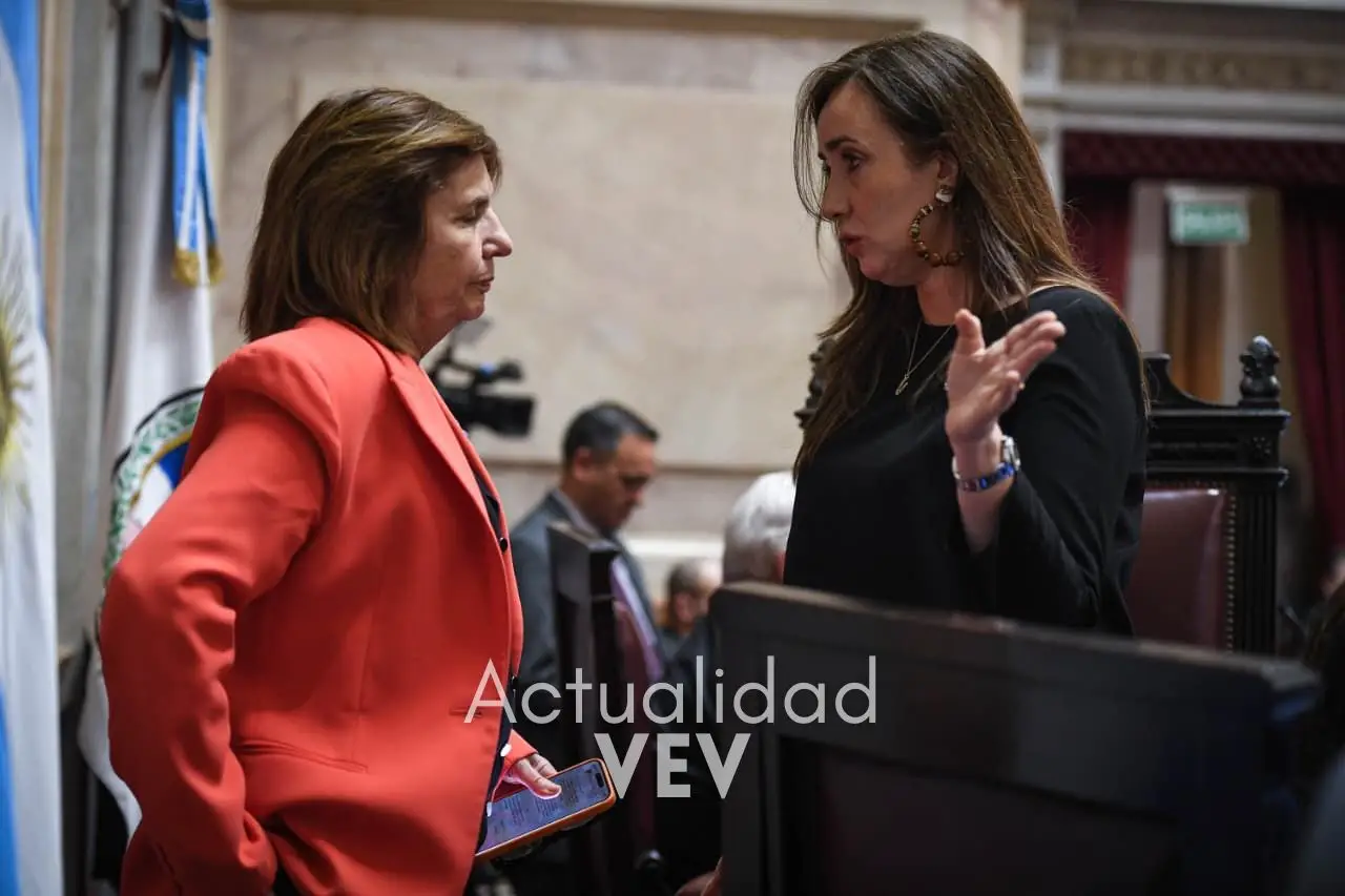 sesion-vv-5