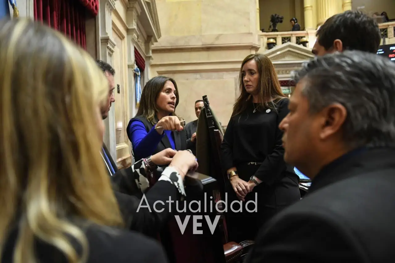 sesion-vv-6