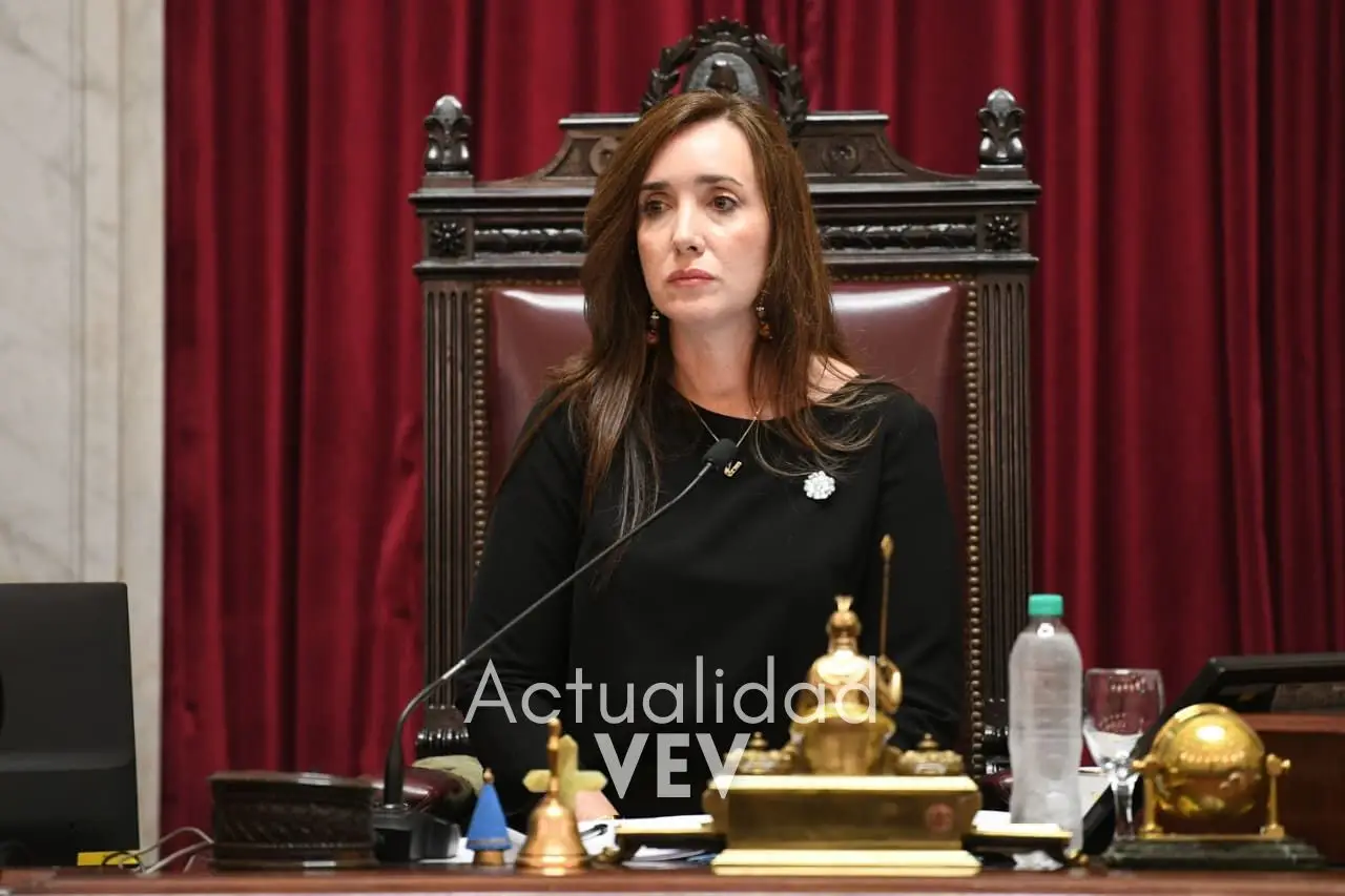 sesion-vv-7