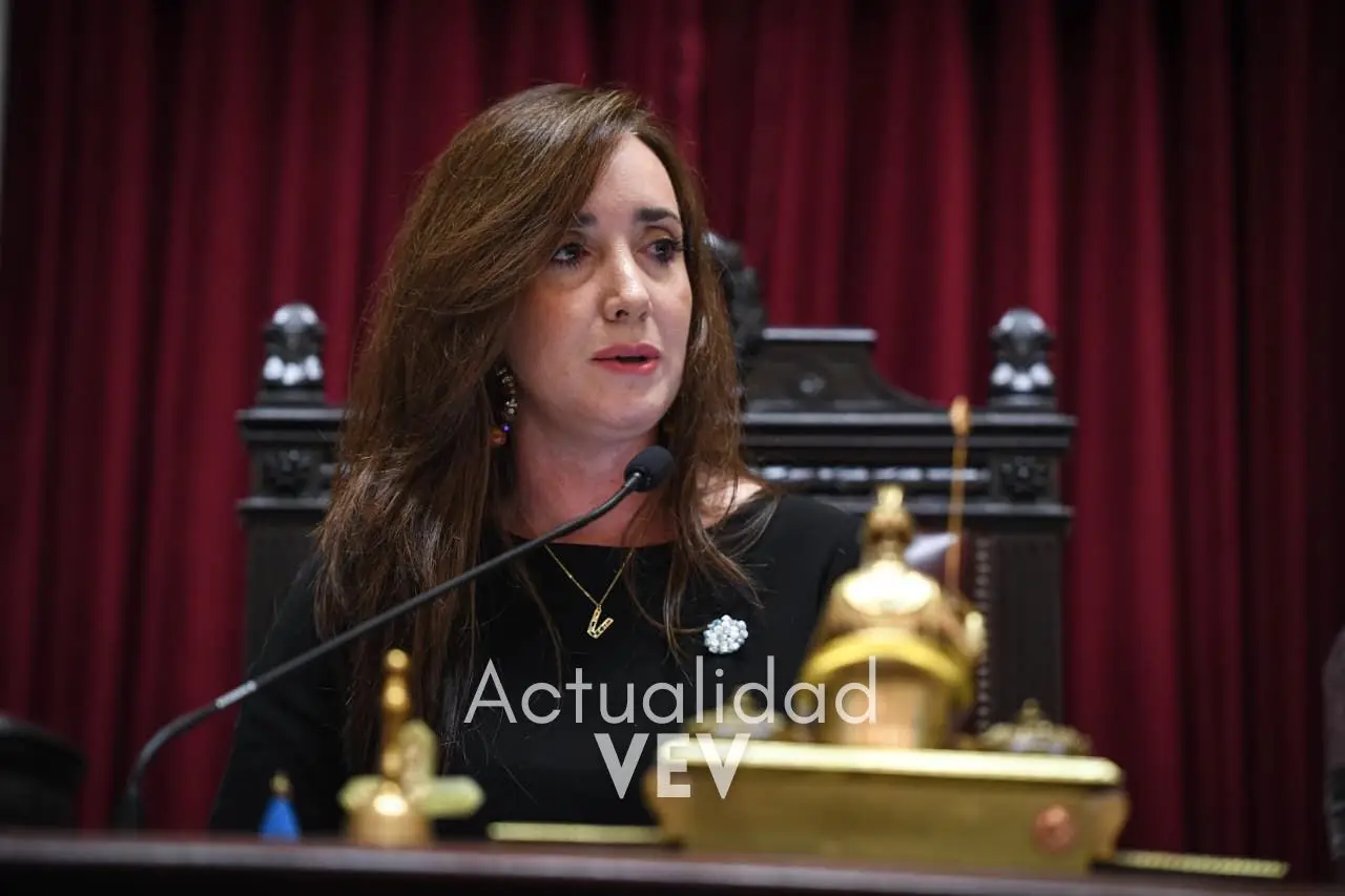sesion-vv-9