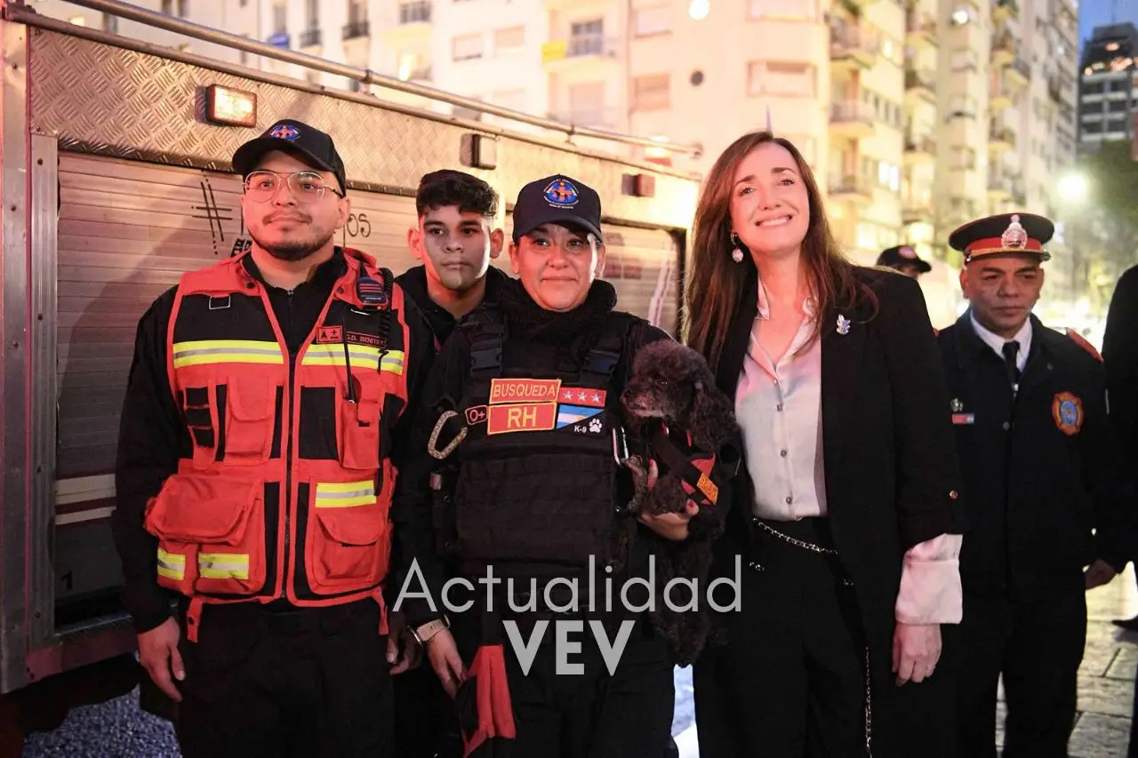 vv-bomberos-3