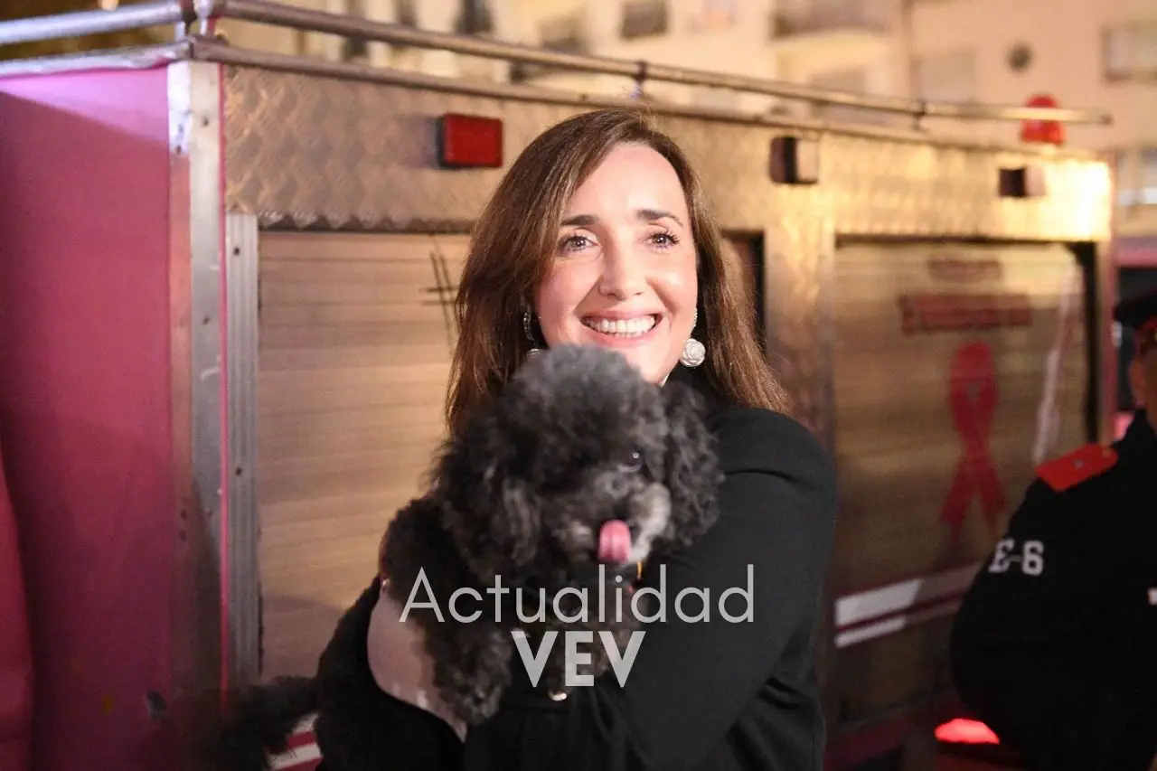 vv-bomberos-4